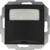 KleinMotion detector black matt K55BUP195/85Article-No: 087140