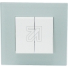 EGBV55 single mint glass frameArticle-No: 088425