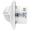 EGBV55 motion detector UP 50x50 V103-200T 2-wireArticle-No: 088510