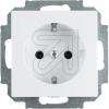 KleinCombination socket K55EUC/04BB