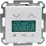 KleinBlind controller timer K556411U-102/04