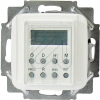 KleinElectronic time switch SI pure white KUHR/14Article-No: 089945