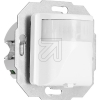 KleinInfrared flush-mounted motion detector K6810/04 pure whiteArticle-No: 090015