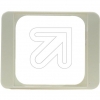KleinIntermediate frame white for BJ alpha K6810/02ALArticle-No: 090020