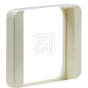 KleinIntermediate frame white for BJ alpha K6810/02ALArticle-No: 090020