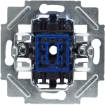 Kleincross switch K27/UArticle-No: 090130