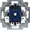 Kleinrocker switch (1 NO contact) K22/U201Article-No: 090170
