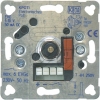 Kleinelectronic potentiometer KPOTI