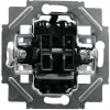 Kleindouble button K22/U205-101Article-No: 090200
