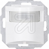 KleinUP motion detector arctic white K55BUP195/34Article-No: 090290