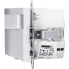 KleinUP motion detector alu K55BUP195/80Article-No: 090300