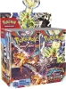 QualitätswareSammelkarten Pokemon Karmesin & Purpur-Preis für 10 StückArtikel-Nr: 820650455964