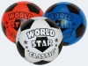 QualitätswareFussball World Star 23cmArtikel-Nr: 4006149506010