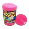 Rüdiger GerhardPups slime in a can different colors-Price for 12 pcs.Article-No: 4260059590709