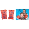 BemaGr 00 Water wings, 2 pieces, 12.5x19.5cmArticle-No: 4007383136254