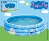 Tib HeynePaddling pool 100x23cm Peppa PigArticle-No: 4008332162607