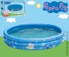 Tib HeynePaddling pool 122x23cm Peppa PigArticle-No: 4008332162614