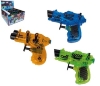 Tib HeyneWater gun WP100 assorted 3 times-Price for 24 pcs.Article-No: 4008332171197