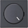 BUSCH JAEGERBJ button for dimmer anthracite 6540-81-102Article-No: 092050