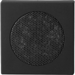 BUSCH JAEGERBJ Central Office Loudspeaker black matt 8253-885Article-No: 092235