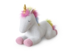 la vidaCuddly toy unicorn little darling for you 384331Article-No: 4027268309849