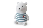 la vidaCuddly toy bear little darling for you 384332Article-No: 4027268309863
