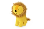 la vidaCuddly toy lion little darling for you 384334Article-No: 4027268309894