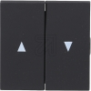 GIRARocker blind black matt 0294005Article-No: 095430