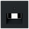 GIRACentral disc UAE black matt 0270005Article-No: 095450
