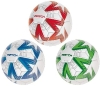 Tib HeyneFussball Match Mondo Größe 5-Preis für 3 StückArtikel-Nr: 8001011139521