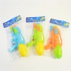 Water pistol 1 piece in a polybag-Price for 3 pcs.Article-No: 4018587791316