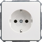 ELSO by SchneiderELSO combination socket 205004Article-No: 098775
