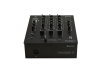 OMNITRONICPM-322P 3-Kanal-DJ-Mixer mit Bluetooth und USB-PlayerArtikel-Nr: 10006874
