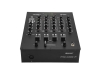OMNITRONICPM-422P 4-Kanal-DJ-Mixer mit Bluetooth und USB-PlayerArtikel-Nr: 10006878