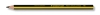 StaedtlerNoris Jumbo Pencil 119 HB Learner s Pen-Price for 12 pcs.Article-No: 4007817119006