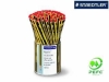 StaedtlerNoris pencil 120-2 72 pieces in a case-Price for 72 pcs.Article-No: 4007817131992