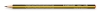 StaedtlerNoris pencil 183HB .-Price for 12 pcs.Article-No: 4007817183465
