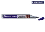 StaedtlerFine lead 0.3 mm 25003-Hb Mars Micrograph-Price for 12 pcs.Article-No: 4007817213407