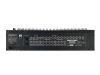 OMNITRONICLMC-3242FX USB Mixing Console
