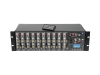 OMNITRONICRM-1422FX USB Rack MixerArticle-No: 10040300