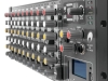 OMNITRONICRM-1422FX USB Rack-MixerArtikel-Nr: 10040300