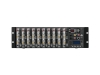 OMNITRONICRM-1422FX USB Rack-MixerArtikel-Nr: 10040300