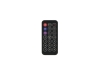 OMNITRONICL-1422 Remote control