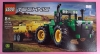 LEGO®Technic John Deere 9620R 4WD TractorArticle-No: 5702017156576