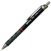 rotringTikky RD Mechanical Pencil 0.7 Rigid BlackArticle-No: 3501170770511