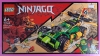 LEGO®Ninjago Lloyds Rennwagen EVOArtikel-Nr: 5702017117232