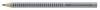 Faber CastellPencil Jumbo-Grip HB for beginnersArticle-No: 4005401119203