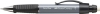 Faber CastellDruckbleistift 0,7mm Grip Plus 1307 Stone greyArtikel-Nr: 4005401307891