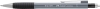 Faber CastellDruckbleistift Grip 1347 0,7mm Härte B stone greyArtikel-Nr: 4005401347897