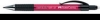 Faber CastellDruckbleistift Grip Matic 0,5Mm Rot 137521-Preis für 10 StückArtikel-Nr: 4005401375210
